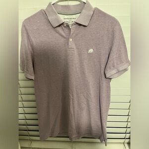 Banana Republic Polo